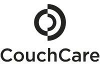 CouchCare logo - Australian owned couch cover brand shipping from Sydney